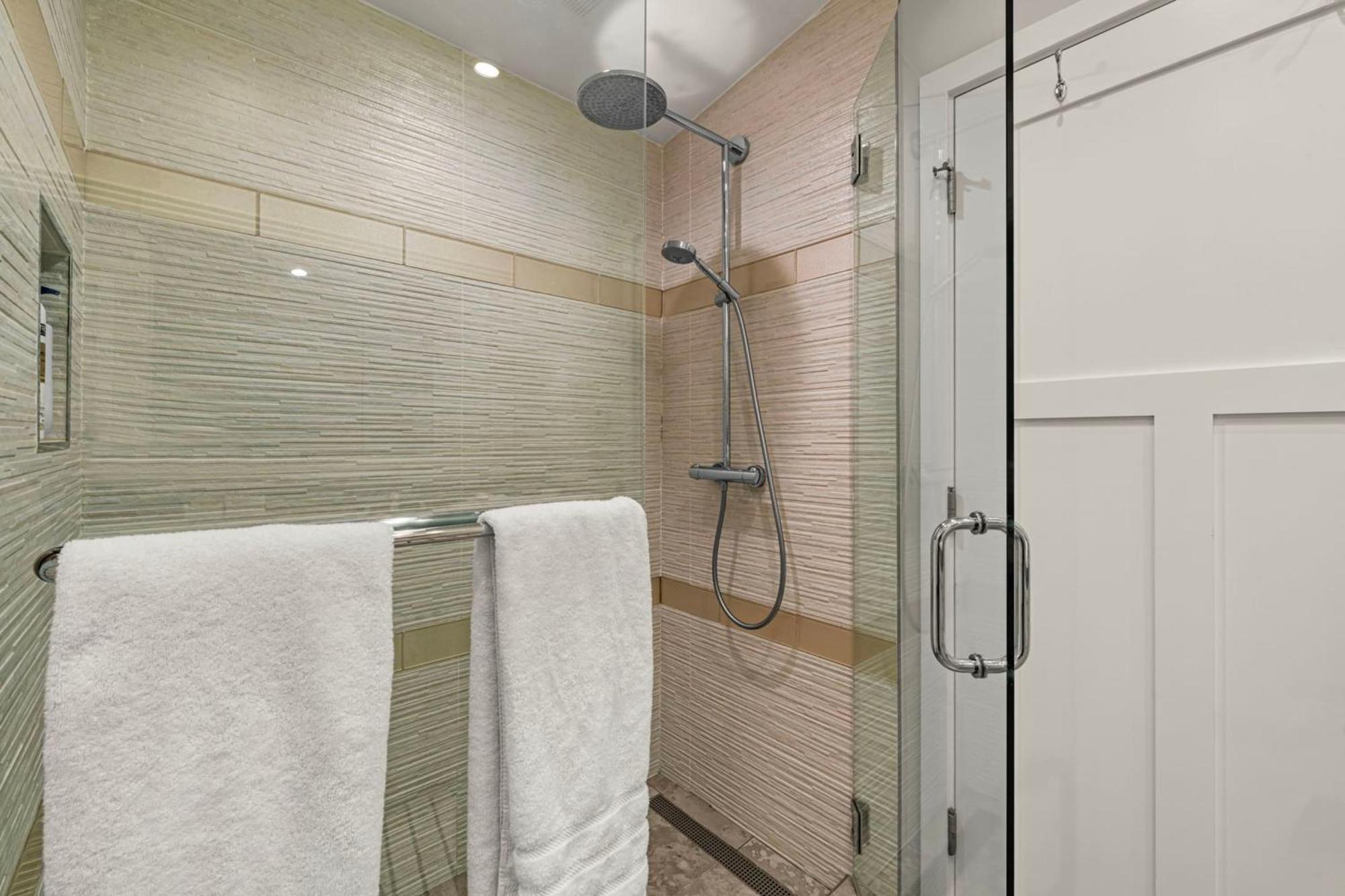 Vila Entire Private Coastal Retreat - Spectacular Ocean Views Whot Tub Montara Exteriér fotografie