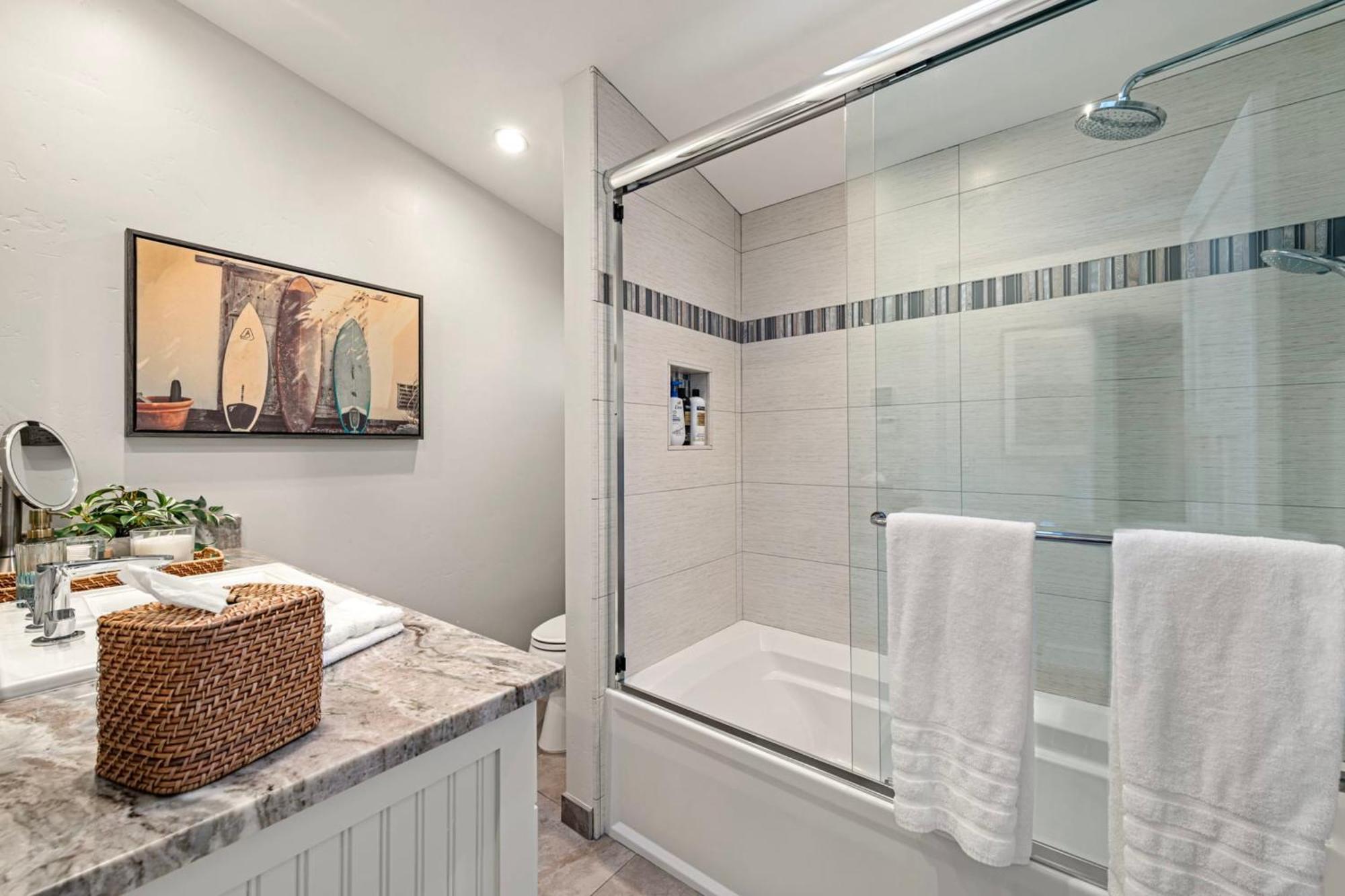 Vila Entire Private Coastal Retreat - Spectacular Ocean Views Whot Tub Montara Exteriér fotografie